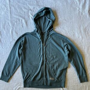 Eddie Bauer: Women's Cozy Camp Full-Zip Hoodie